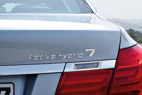 1045811958 1425510888413 jpeg