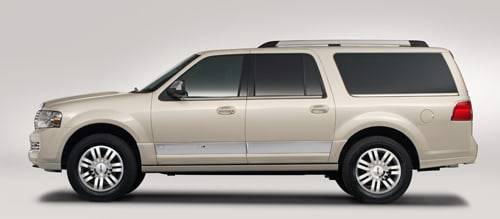 1046633087 1425510750550 jpeg