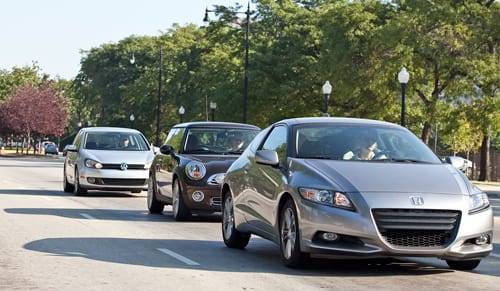 1046717500 1425510303264 jpeg