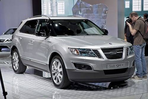 1046783247 1425510914622 jpeg