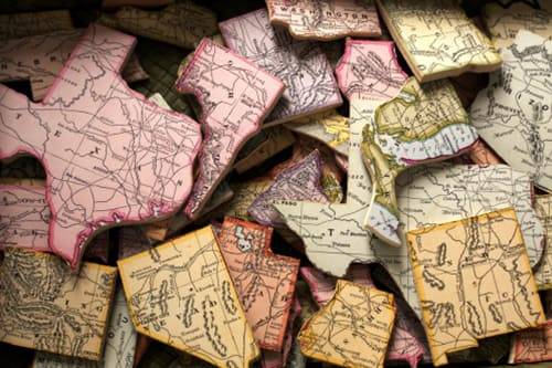 1047047699 1425510634965 jpeg