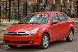 1047567547 1425510762450 jpeg