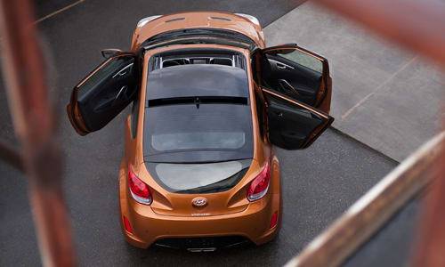 1048824946 1425510333448 jpeg