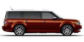 1049122540 1425510789281 jpeg