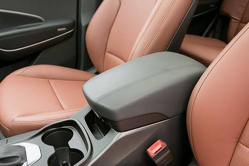 1049934472 1425510893790 jpeg