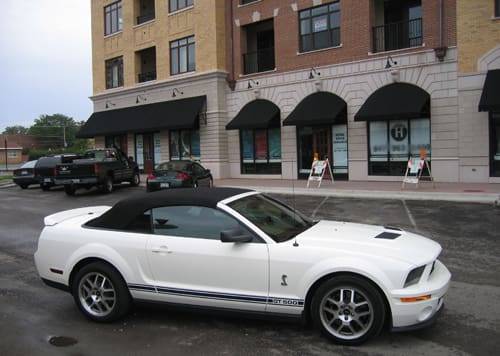 1055364734 1425510824197 jpeg