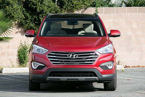 1056583945 1425511161360 jpeg