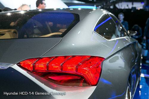 1057206833 1425511009314 jpeg