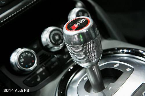 1057373316 1425511203142 jpeg