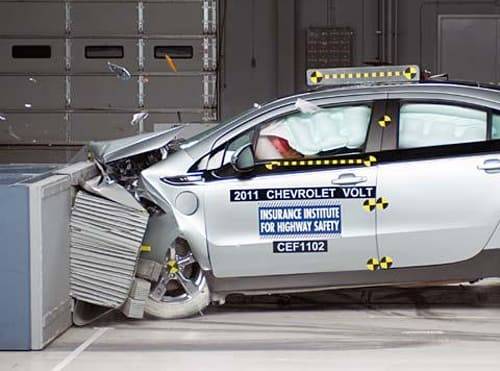 10580763 1425510236836 jpeg