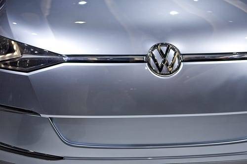 1058566097 1425510867216 jpeg