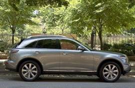 1058761779 1425510725302 jpeg