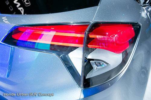 1060782510 1425511084940 jpeg