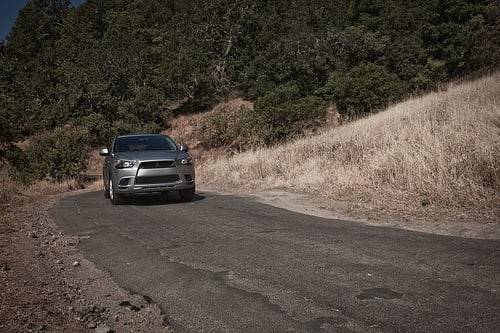 1061432295 1425510917990 jpeg