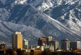 1063172316 1425510774829 jpeg