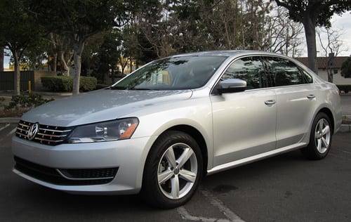 1063690979 1425510387972 jpeg