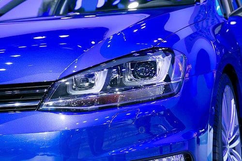 1066375016 1425511302723 jpeg