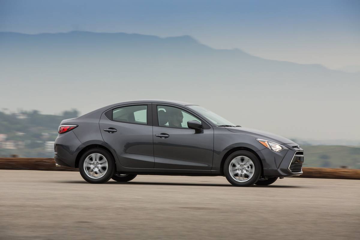 106824252 1427380382674 jpg