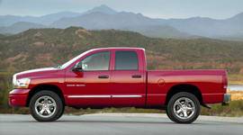 1068460889 1425510817733 jpeg