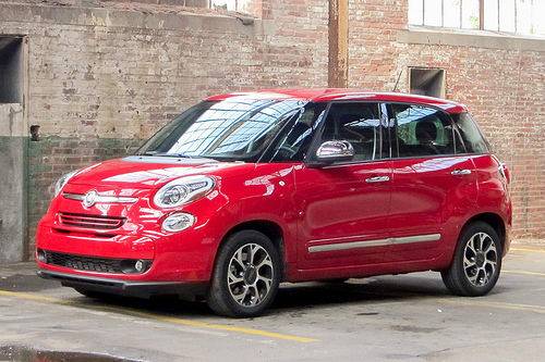 1068730045 1425510457648 jpeg