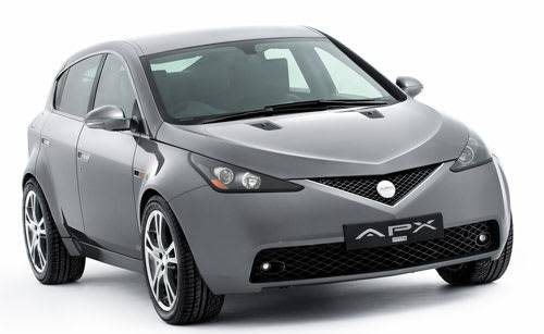 1071414450 1425510805087 jpeg