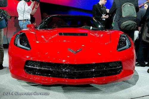 1071935854 1425511053086 jpeg