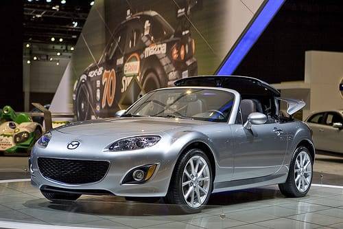 1072095067 1425510011312 jpeg