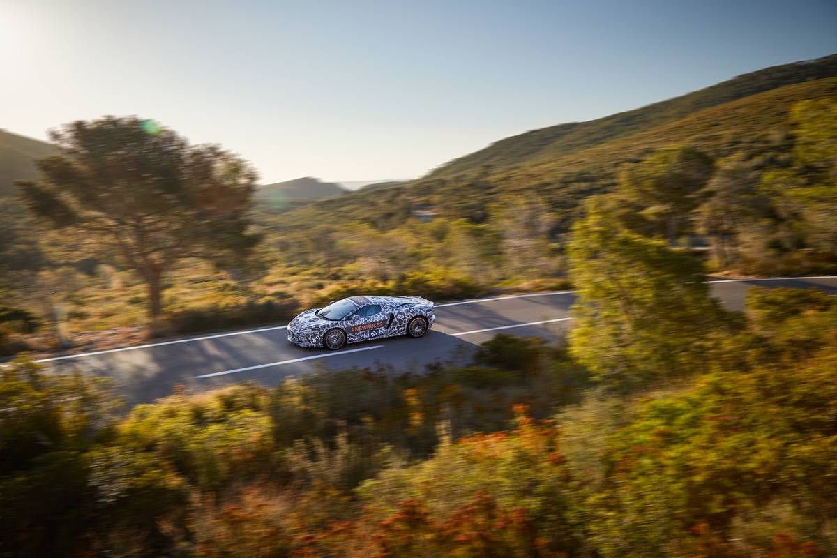 10741 McLarenreadiesrule breakingGrandTourer jpg