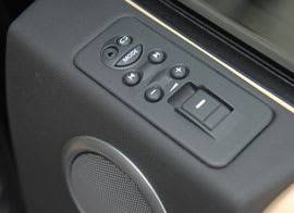 1074139988 1425510716729 jpeg