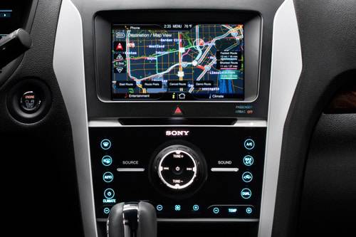 1074166921 1425510079133 jpeg