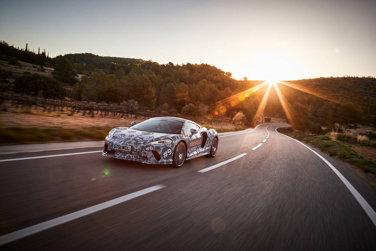 10742 McLarenreadiesrule breakingGrandTourer jpg