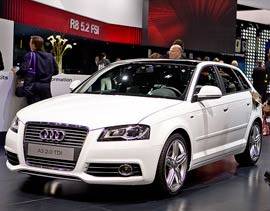 1076904099 1425510057769 jpeg