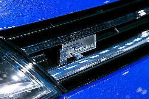 1078092682 1425511268636 jpeg