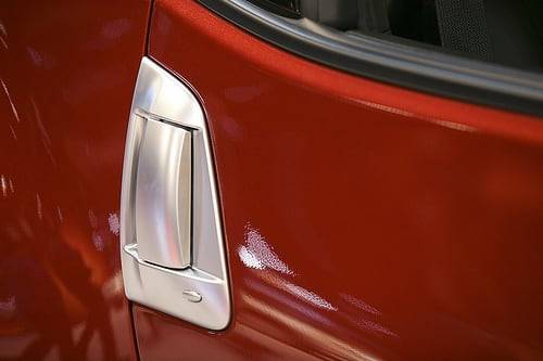 1078328690 1425510963218 jpeg