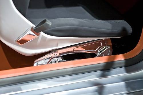 107927725 1425510863716 jpeg