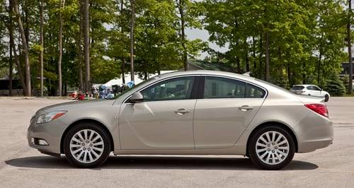 1080034803 1425510137187 jpeg