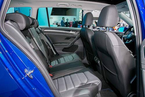 1081100165 1425511140075 jpeg