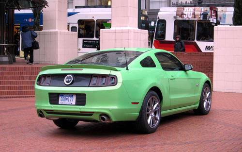 1081329646 1425510332583 jpeg