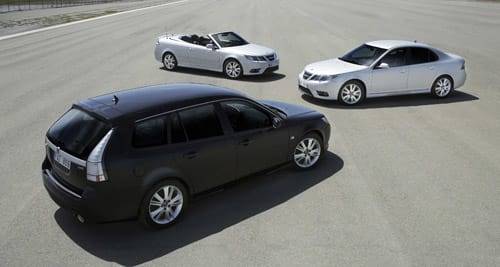 1081411347 1425510719763 jpeg