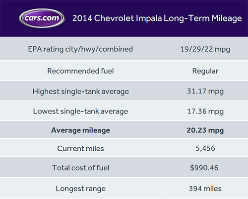 1081416053 1425510602776 gif