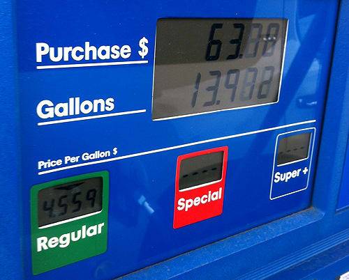 1082014869 1425510305545 jpeg