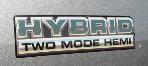 1082478952 1425510720737 jpeg