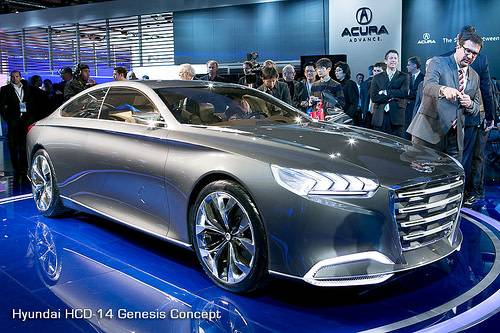 1083644528 1425511204481 jpeg