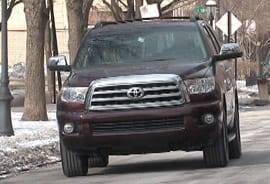 108400017 1425510756452 jpeg