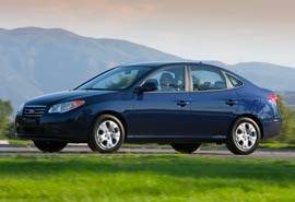 1084360074 1425510056778 jpeg