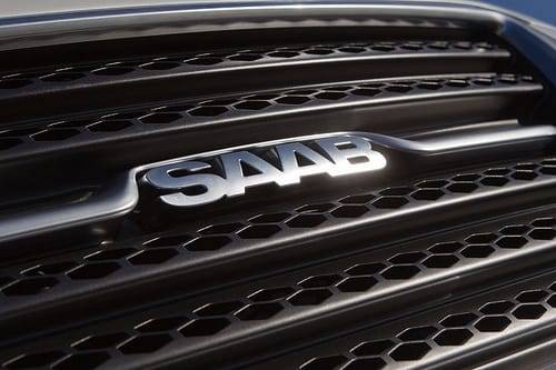 1087109893 1425510914898 jpeg