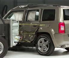 1089832631 1425510763051 jpeg