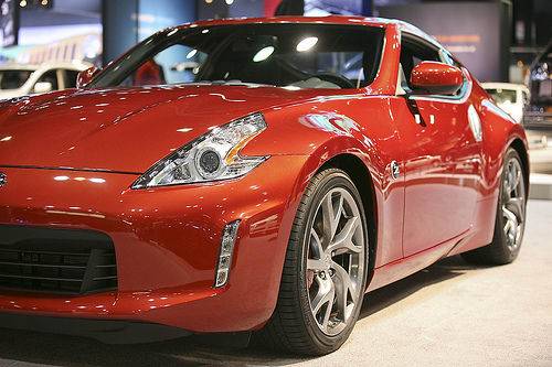 1090197846 1425510952080 jpeg