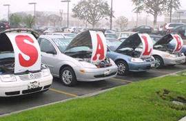 1090732179 1425510724101 jpeg