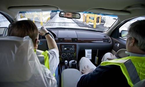 1092442108 1425510740565 jpeg